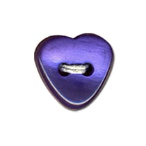 BOUTON TENDRESSE COEUR MARINE BOUTON TENDRESSE COEUR MARINE