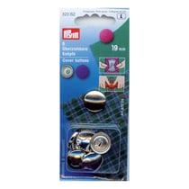 media/pim/boutons-a-recouvrir-19mm-boutons-a-recouvrir-19mm-4002273231521_0.jpg