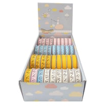 1 ruban layette - Vendu à l'unité