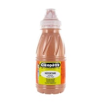 BRONZE METAL GOUACHE 250ML BRONZE METAL GOUACHE 250ML