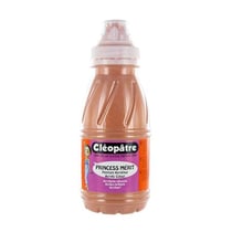 Acrylique métal 250ml - Bronze