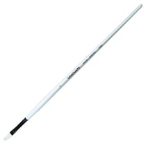 Brosse Graduate langue de chat 1