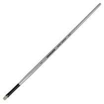 Brosse Graduate plate courte 2