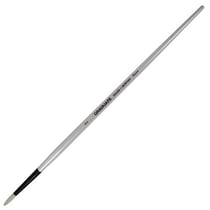 Brosse Graduate ronde 2