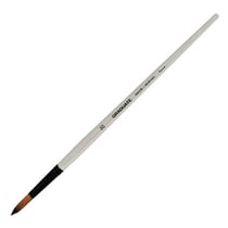 Brosse Graduate ronde 20