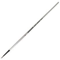 Brosse Graduate ronde 4