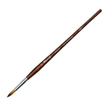 Pinceau brosse Précision 8900 Raphaël - n°12