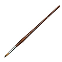 Pinceau brosse Précision 8900 Raphaël - n°16