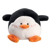 Brosse pingouin - Ardoise et tableau blanc - Maped