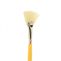 Raphael D'Artigny 3695 - Pinceau - éventail - taille : 12