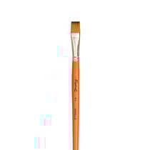 Brosse Kaërell plat - n°14