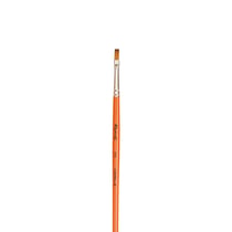 Brosse Kaërell plat - n°2 