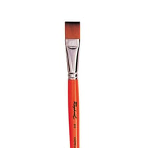 Brosse Kaërell plat - n°20