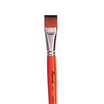 Brosse Kaërell plat - n°24