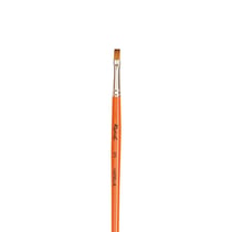 Brosse Kaërell plat - n°6