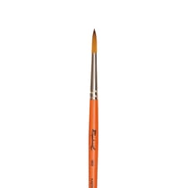 Brosse Kaërell ronde Raphaël - n°10