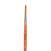 Brosse Kaërell ronde Raphaël - n°12