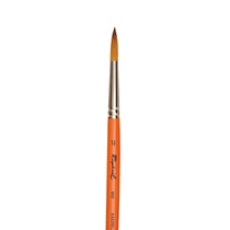 Brosse Kaërell ronde Raphaël - n°14