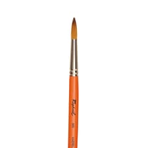 Brosse Kaërell ronde Raphaël - n°16