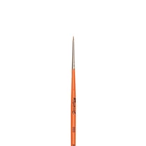 Brosse Kaërell ronde Raphaël - n°2