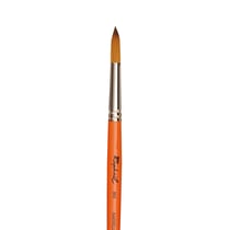 Brosse Kaërell ronde Raphaël - n°20