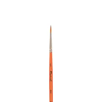 Brosse Kaërell ronde Raphaël - n°6