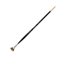 Brosse Kevrin+ Éventail n°4 - 100% naturel - Raphaël