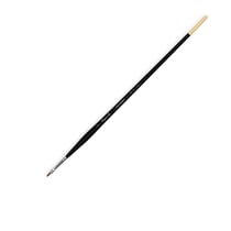 Brosse Kevrin+ Usé Bombé n°2 - Mix naturel/ Synthétique - Raphaël