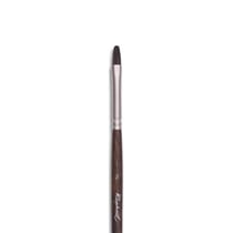 Brosse acrylique Textura 8702 usée bombée Raphaël - Fibres synthétiques - n°2