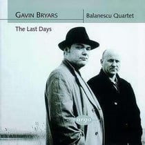 media/pim/bryars-the-last-days-balanescu-0028944817522_0.jpg