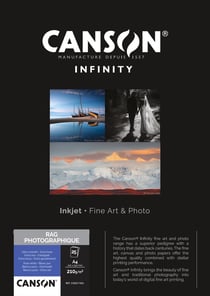 media/pim/bte-25f-photographique-a4-210g-3148952110266_0.jpg
