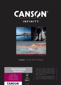 media/pim/bte-25f-photosatin-premium-a3-3148952310109_0.jpg