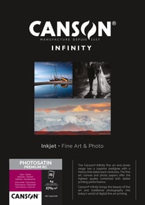 media/pim/bte-25f-photosatin-premium-a4-3148952310093_0.jpg