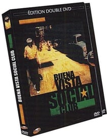 Buena Vista Social Club & The Story of Jazz