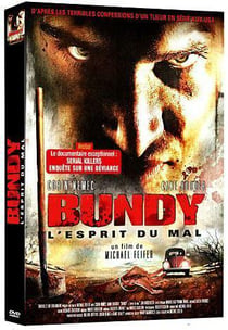 Bundy - L'esprit du mal