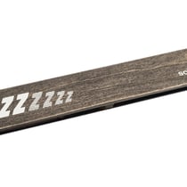 Schlagwerk Buzzboard BB50