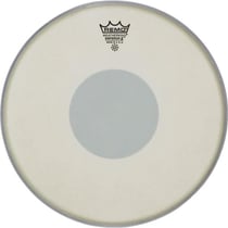 Bx-0110-10 10Emperor X Sablee Rond Noir