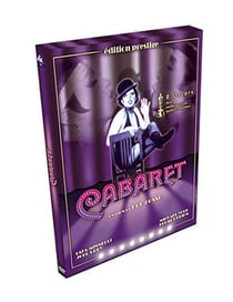 Cabaret