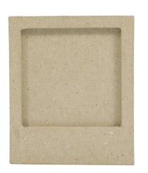 Cadre magnétique 1x7,5x9cm
