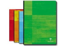 CAHIER 21X29.7 BROCHURE 288P 5 CAHIER 21X29.7 BROCHURE 288P 5X5