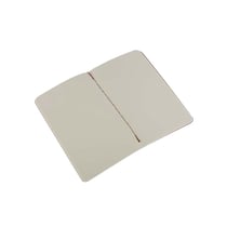 SET 3 CAHIERS POCH UNI COUV RG SET 3 CAHIERS POCH UNI COUV RG