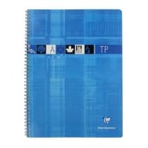 CAHIER TP 24*32 CAHIER TP 24*32