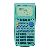Calculatrice Graphique Casio GRAPH 25+ Pro