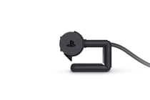 PlayStation® Camera (V2) - compatible PS VR
