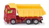Camion benne - Siku - Modèle 1075