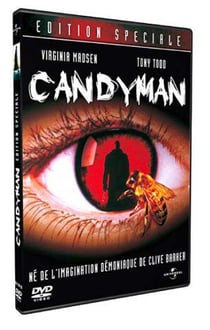 Candyman