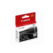 Cartouche imprimante Canon - 526 noir