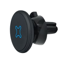 Mobilis - U.FIX Car phone kit