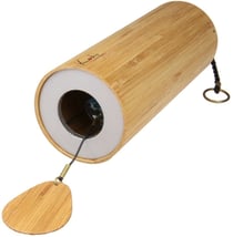 Carillon Koshi Aria - 34 cm