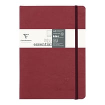 media/pim/carn-age-bag-es-a5-192p-dts-rg-3329687934321_0.JPG